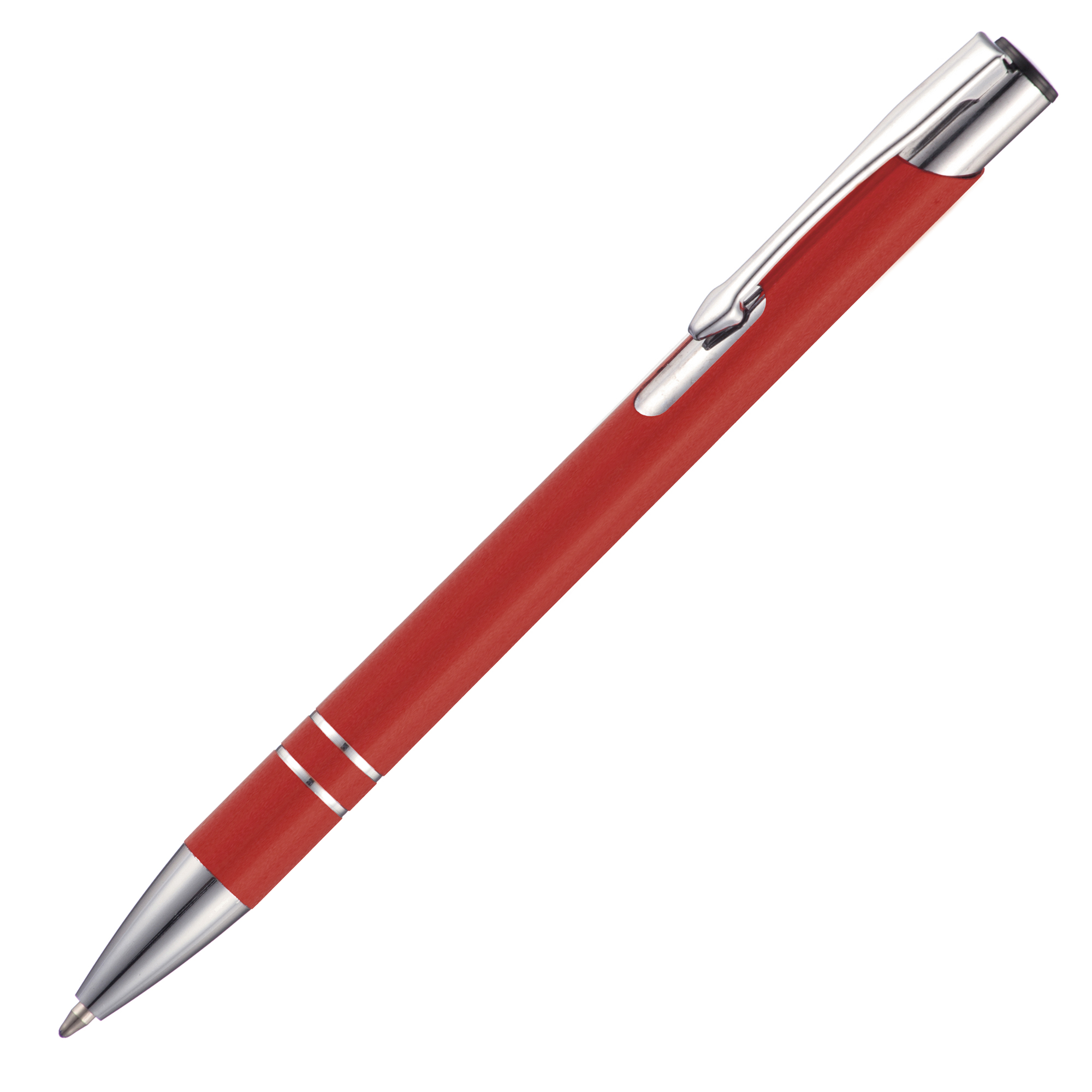 Picture of Beck Ball Pen